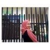 Tiwii