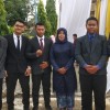 MRasyide