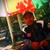 Bagas Aldiansyah