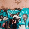 Rachma Riandzii