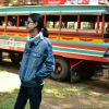 Ten Kampanad