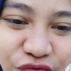 Seny