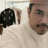 Lukman