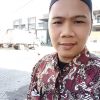 Wandy Wijaya