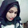 Ikha