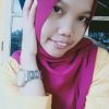 Azza Rani Azza Azza