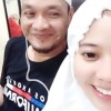 IndaPutri