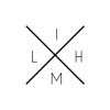 ILHAM
