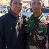 Wijaya Icha'nisa