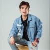 Tinnapop Pattarapan