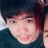 โสด รถซิ่ง