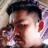  al habil