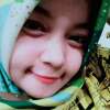 Fina Adhel