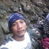 Eko Adiansyah Petrox