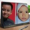 Dewi Ambar Sari