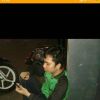 Dedi Irawan