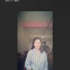 Whiwi Adriany