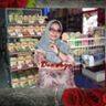 Umi Supriastuti