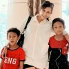 Praba Arya