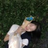 yehyunee