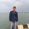Jhon Marshel