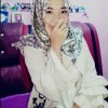 Desi Fauziah Nagari
