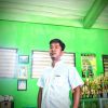 Iful