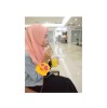 Reni Fitria