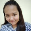 Renatha Aprilia