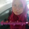 Natasya Syazana