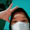Cika