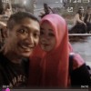 Wahyu DJ