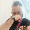 JAY_VIMAX
