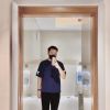 Wahyu Arham