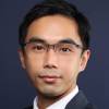 Alex Hui
