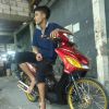 Wahyu X Deres