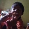 imaminggil