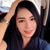 debdeb