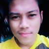 Kamiruddin Trj Menrong