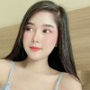 Aryani