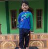 Syabil
