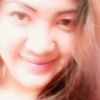Cleo Queen