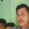 Dimas Kepil