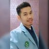 Fery Leo