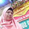Mur Yanti