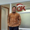 Dharu Indro Wibowo