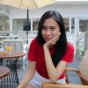 Lastini Asih