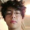 kim rui