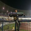 Muhammad Miftahul