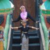 Titi Setyawati